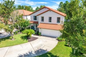 134 SANDY POINT WAY, CLERMONT, FL 34714 Sold 05/22/23