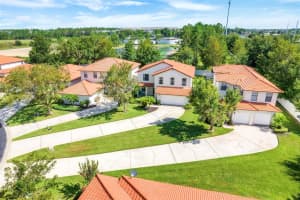 134 SANDY POINT WAY, CLERMONT, FL 34714 Sold 05/22/23