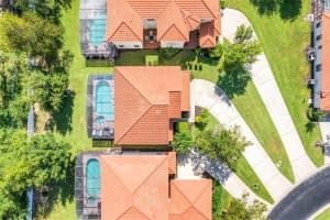 134 SANDY POINT WAY, CLERMONT, FL 34714 Sold 05/22/23
