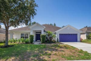 280 MAUDEHELEN ST, APOPKA, FL 32703 Sold 02/13/23