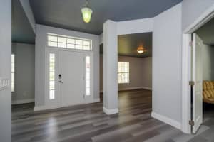280 MAUDEHELEN ST, APOPKA, FL 32703 Sold 02/13/23