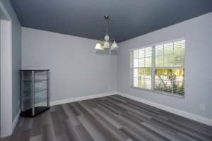280 MAUDEHELEN ST, APOPKA, FL 32703 Sold 02/13/23