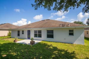 280 MAUDEHELEN ST, APOPKA, FL 32703 Sold 02/13/23