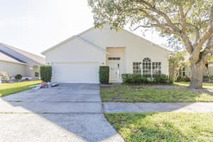 4117 BOCA WOODS DR, ORLANDO, FL 32826 Sold 09/12/22