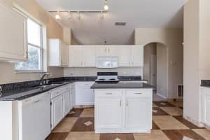 4117 BOCA WOODS DR, ORLANDO, FL 32826 Sold 09/12/22