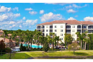 8763 WORLDQUEST BLVD #5406, ORLANDO, FL 32821 Sold 08/12/22