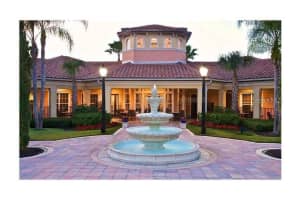 8763 WORLDQUEST BLVD #5406, ORLANDO, FL 32821 Sold 08/12/22