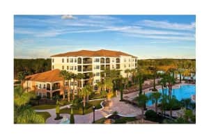 8763 WORLDQUEST BLVD #5406, ORLANDO, FL 32821 Sold 08/12/22