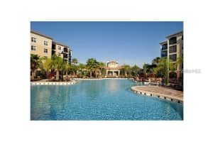 8763 WORLDQUEST BLVD #5406, ORLANDO, FL 32821 Sold 08/12/22