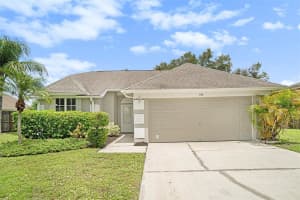 605 45TH ST E, BRADENTON, FL 34208 Sold 11/17/22
