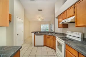 605 45TH ST E, BRADENTON, FL 34208 Sold 11/17/22