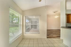 605 45TH ST E, BRADENTON, FL 34208 Sold 11/17/22