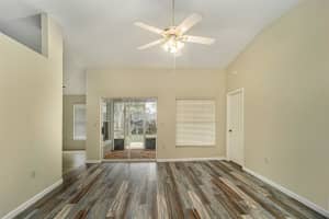 605 45TH ST E, BRADENTON, FL 34208 Sold 11/17/22