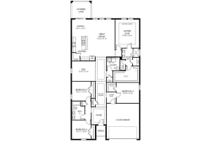 117 DAYLILY DR, NOKOMIS, FL 34275 Sold 01/30/23
