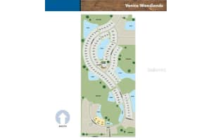 117 DAYLILY DR, NOKOMIS, FL 34275 Sold 01/30/23