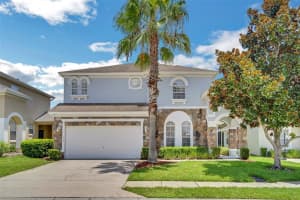 110 MINNIEHAHA CIR, HAINES CITY, FL 33844 Sold 08/24/22