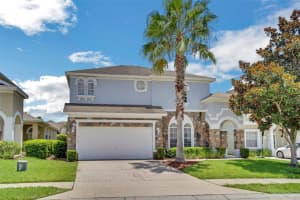 110 MINNIEHAHA CIR, HAINES CITY, FL 33844 Sold 08/24/22