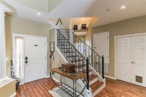 110 MINNIEHAHA CIR, HAINES CITY, FL 33844 Sold 08/24/22