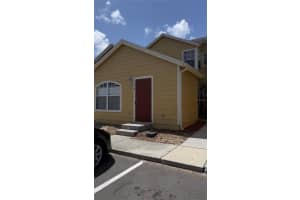 610 WASHINGTON PALM LOOP, DAVENPORT, FL 33897 Sold 09/08/22