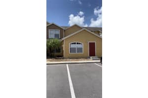 610 WASHINGTON PALM LOOP, DAVENPORT, FL 33897 Sold 09/08/22