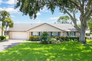 261 NEEDLES TRL, LONGWOOD, FL 32779 Sold 08/19/22