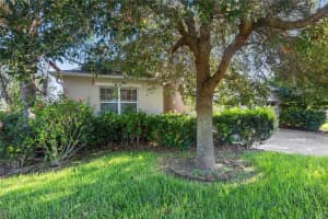 1010 HARMONY LN, CLERMONT, FL 34711 Sold 01/17/23