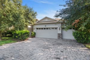 1010 HARMONY LN, CLERMONT, FL 34711 Sold 01/17/23