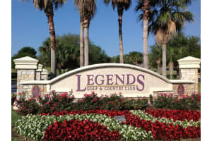1010 HARMONY LN, CLERMONT, FL 34711 Sold 01/17/23