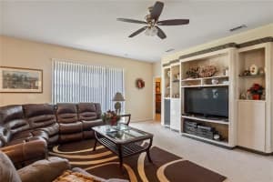 1010 HARMONY LN, CLERMONT, FL 34711 Sold 01/17/23