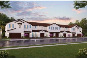 4370 SMALL CREEK RD #98, KISSIMMEE, FL 34744 Sold 06/05/23