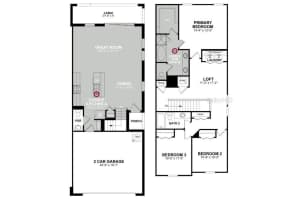 4370 SMALL CREEK RD #98, KISSIMMEE, FL 34744 Sold 06/05/23