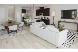 4370 SMALL CREEK RD #98, KISSIMMEE, FL 34744 Sold 06/05/23