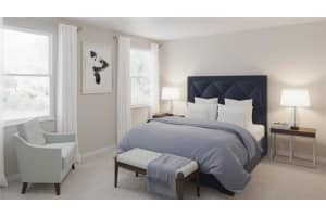 4370 SMALL CREEK RD #98, KISSIMMEE, FL 34744 Sold 06/05/23