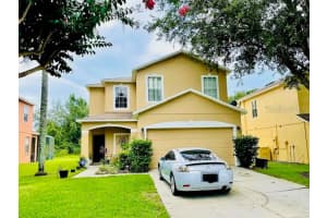 17935 WOODCREST WAY, CLERMONT, FL 34714 Sold 09/23/22