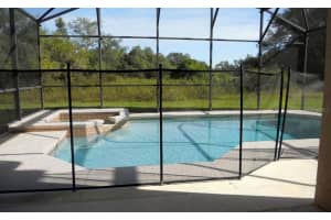 17935 WOODCREST WAY, CLERMONT, FL 34714 Sold 09/23/22