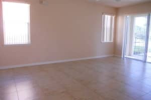 17935 WOODCREST WAY, CLERMONT, FL 34714 Sold 09/23/22