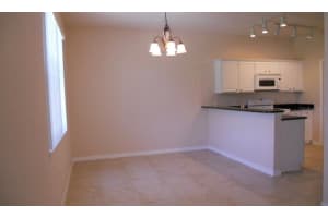 17935 WOODCREST WAY, CLERMONT, FL 34714 Sold 09/23/22