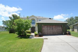 2007 CORNER TREE CT, ORLANDO, FL 32820 Sold 08/23/22