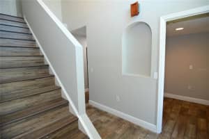 2007 CORNER TREE CT, ORLANDO, FL 32820 Sold 08/23/22