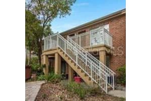 484 BANYON TREE CIR #106, MAITLAND, FL 32751 Sold 08/18/22