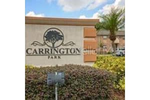 484 BANYON TREE CIR #106, MAITLAND, FL 32751 Sold 08/18/22
