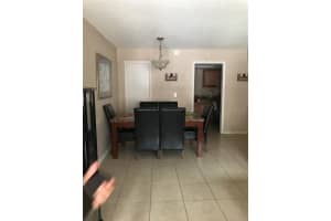 484 BANYON TREE CIR #106, MAITLAND, FL 32751 Sold 08/18/22