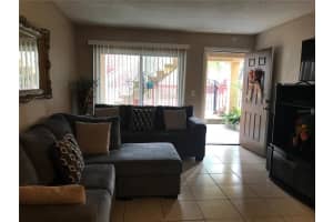 484 BANYON TREE CIR #106, MAITLAND, FL 32751 Sold 08/18/22