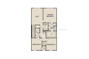 1050 KELLY FERN, RUSKIN, FL 33570 Sold 09/30/22