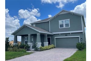 2304 MOUNTAIN PINE ST, OCOEE, FL 34761 Sold 09/15/22