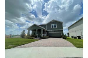 2304 MOUNTAIN PINE ST, OCOEE, FL 34761 Sold 09/15/22
