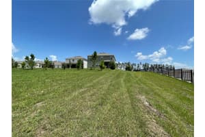 2304 MOUNTAIN PINE ST, OCOEE, FL 34761 Sold 09/15/22