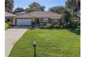 6739 PARSON BROWN DR, ORLANDO, FL 32819 Sold 01/12/23