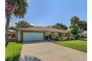6739 PARSON BROWN DR, ORLANDO, FL 32819 Sold 01/12/23