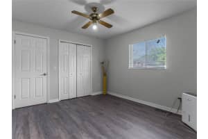 6739 PARSON BROWN DR, ORLANDO, FL 32819 Sold 01/12/23